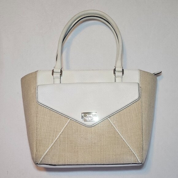 Kate Spade Wesley Place Johanna Tote / Purse - Picture 1 of 13